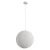 Lampa wisząca nowoczesna CORDA MP1230-40 white  - Step Into Design